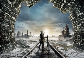 Nie powininniście tego robić: Valve wyjaśniła ...