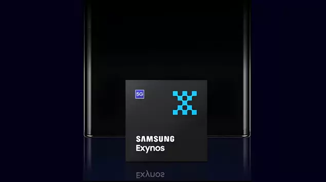 Samsung tworzy procesor Exynos 2800 dla ...