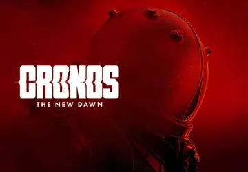 Zaprezentowano atmosferyczny trailer Cronos: The New ...