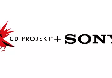 Czy nowe gry CD Projekt RED ...