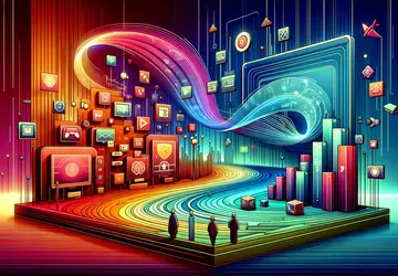 Epic Games znowu zasypuje nas darmowymi ...