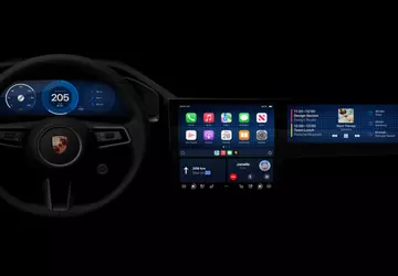 Apple przygotowuje nowe funkcje dla CarPlay ...
