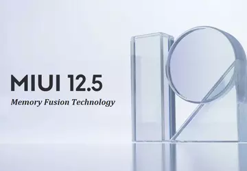 34 smartfony Xiaomi otrzymały wsparcie na ...