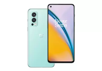 Plotka: OnePlus przygotowuje się do wydania ...