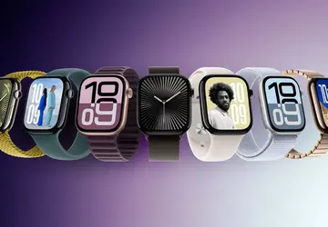 Apple może dodać monitorowanie ciśnienia krwi ...