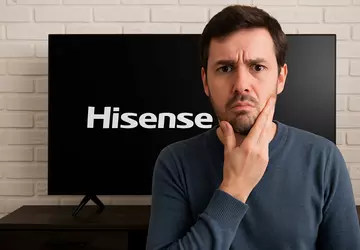 Kolumna redaktora: co znowu nie tak ...