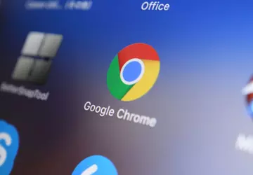 Google Chrome wkrótce umożliwi użytkownikom cyfrowe ...