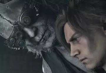 Resident Evil Requiem sprzedaje ponad 6 ...