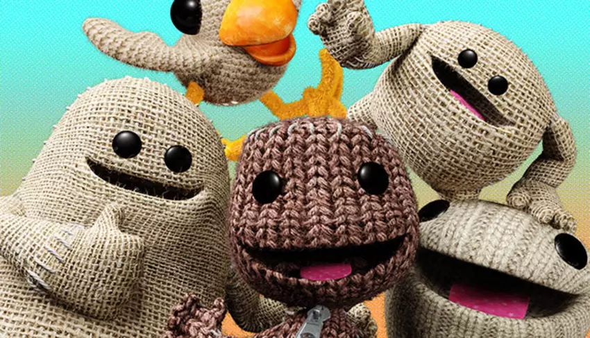 Serwery Little Big Planet 3 zostały wyłączone na dobre