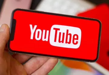 YouTube testuje nowy interfejs aplikacji mobilnej, ...