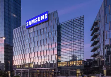 Reuters: Samsung kończy z produkcją telefonów ...