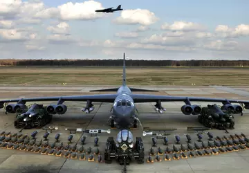 Boeing wykorzystuje silnik Unreal Engine 5 ...