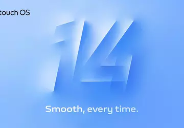 To już oficjalne: 7 października vivo ...