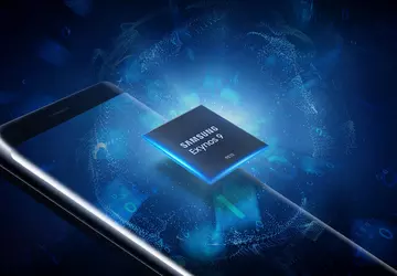 Samsung rozpocznie sprzedaż procesorów Exynos innym ...