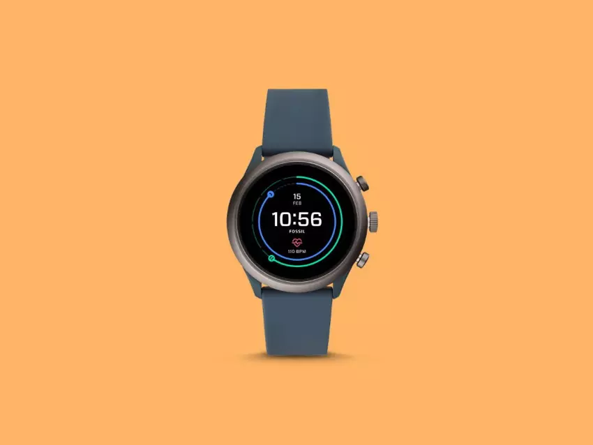 Xiaomi pracuje nad zegarkiem inteligęntnym Mi Watch z systemem operacyjnym WearOS