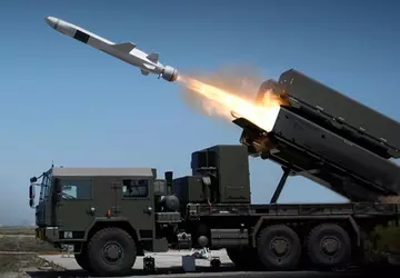 Media: Ukraina chce kupić od Polski ...