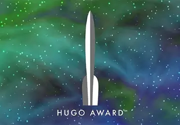 Alan Wake 2, Baldur's Gate III ...