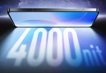 To już oficjalne: Redmi K70 Pro ...