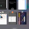 Recenzja Samsung Galaxy Tab S6: najbardziej „naładowany” tablet Android-217 Recenzja Samsung Galaxy Tab S6: najbardziej „naładowany” tablet Android-217