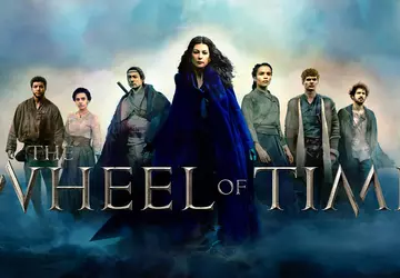 Media: Warner Bros. opracowuje dużą grę ...