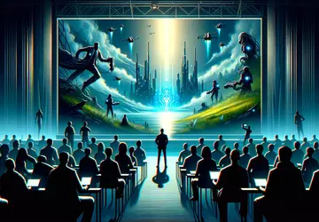 Hollow Knight: Silksong bez wczesnych recenzji? ...