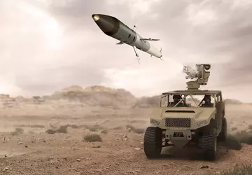 Siły Zbrojne Ukrainy pokazują wideo z ...