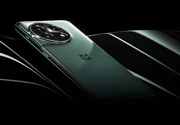 OnePlus 11 jest odporny na wodę ...