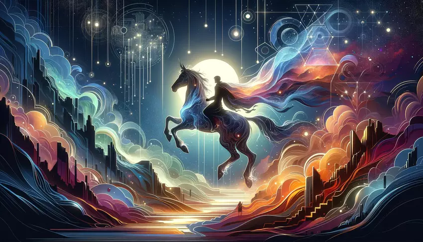 Darksiders 4: Wielka niespodzianka na THQ Nordic Showcase 2025