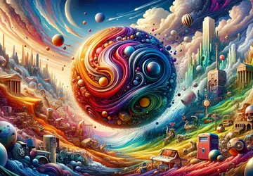 Bandai Namco przywraca Katamari - nowa ...