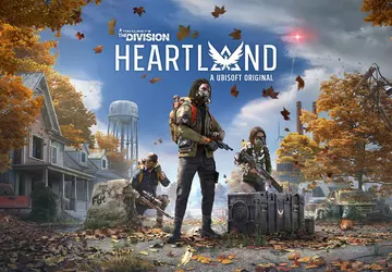 Youtuber wycieka czterdzieści minut rozgrywki z ...