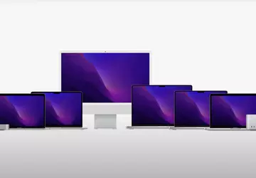 Nie czekaj: Apple nie planuje wydania ...