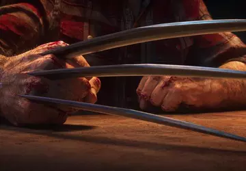 Insomniac Games jest zmęczone ciągłymi prośbami ...