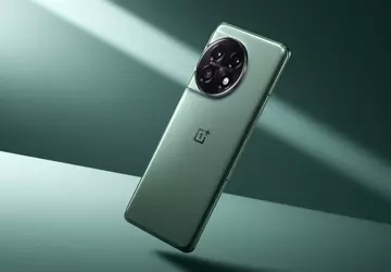 OnePlus 11 to najmocniejszy smartfon świata ...