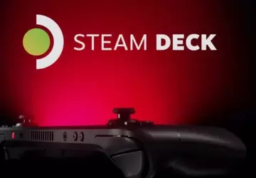 Steam Deck może stać się deficytowym: ...