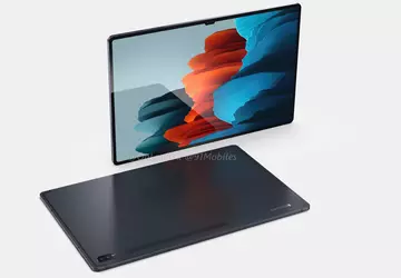 Galaxy Tab S8 Ultra, Galaxy Book ...