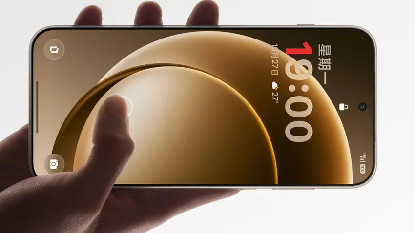 Media: Pod koniec 2025 roku wyjdzie gamingowy OnePlus Turbo z nowym chipsetem, baterią 8000 mA·h i częstotliwością odświeżania 165 Hz