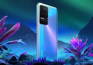 Oficjalny: Xiaomi przygotowuje nowy smartfon linii ...