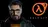 Logiczna teoria: Half-Life 3 ...