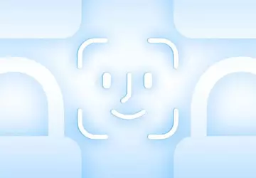 Apple może wypuścić smartfon z Face ...