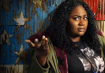 Daniel Brooks, gwiazda Peacemakera, dołączy do ...