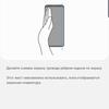 Recenzja Samsung Galaxy S10: Uniwersalny flagowy „wszystko w jednym”-212 Recenzja Samsung Galaxy S10: Uniwersalny flagowy „wszystko w jednym”-212