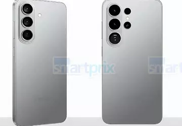 U Samsunga nie ma już tajemnic: ...