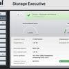 Recenzja Crucial BX500 1 TB: Ekonomiczny dysk SSD jako pamięć masowa zamiast HDD -45