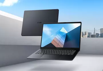 ASUS wprowadziła zaktualizowaną linię laptopów ExpertBook ...