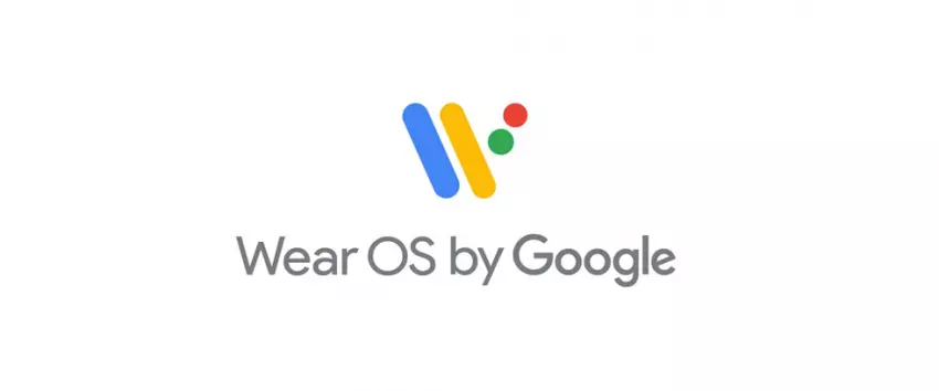 Google zaktualizował logo i nazwę Android Wear dla użytkowników Apple