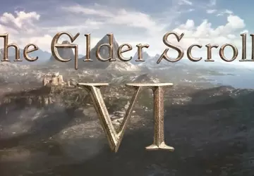 Z dokumentów Microsoftu: The Elder Scrolls ...