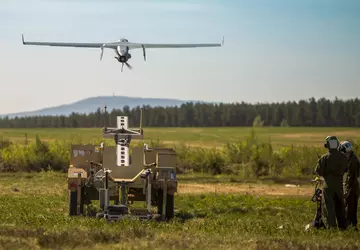 Boeing dostanie 191 mln dolarów na ...