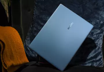 Realme Book Enhanced Edition: ulepszona wersja ...