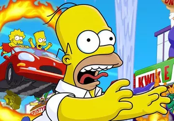 Jak się okazało, oryginalny soundtrack The ...