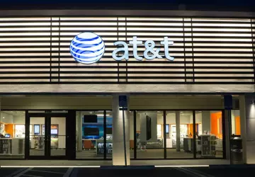 Wyciek hasła: AT&T resetuje kody dostępu ...